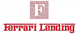 Ferrari Lending Offering Excellent Non-QM Loans in Naples, FL