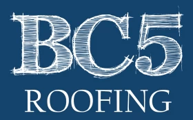 BC5 Roofing Is Offering the Best Roofing Services in Boynton Beach, FL