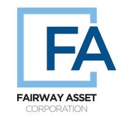 Fairway Asset Corporation’s Mortgage Loan Services in Wayne, NJ