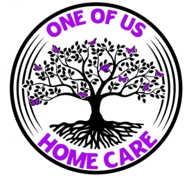 ONE OF US HOME CARE LLC