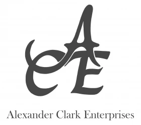 ALEXANDER CLARK ENTERPRISES’ Metal Fabrication in Salt Lake, UT