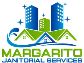 Margarito Janitorial | House Cleaning Services in Bellevue, WA