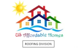 US Affordable Roofing offers affordable roofing installation in Fort Myers, FL