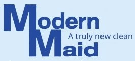 Modern Maid Provides Reliable Cleaning Services in Indianapolis, IN