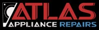 Atlas Appliance Repair LLC