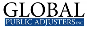 Global Public Adjusters INC