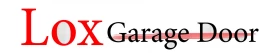 Lox Garage Door Provides Expert Garage Door Services in Independence, MO