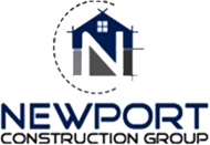Newport Construction Bids Top Residential Remodeling Services in Newport Coast, CA