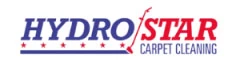 Hydrostar Carpet Cleaning Services Are Top-Rated in Karns, TN