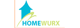 Homewurx Incorporated, local handyman services Broomfield CO
