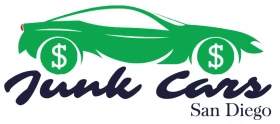 Junk Cars San Diego offers quick cash for cars in Claremont, CA