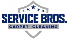 Service Bros Carpet Cleaning Services are Expert in Indianapolis, IN
