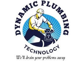 Dynamic Plumbing LLC offers expert drain cleaning services in Davie, FL
