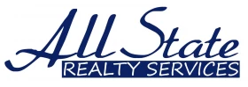 All State Realty Services’ Top Real Estate Services in South Miami, FL