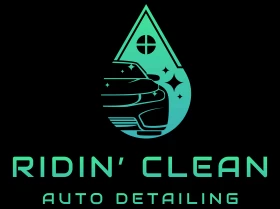 Ridin' Clean Auto Detailing Does Car Detailing in Rancho Peñasquitos, CA