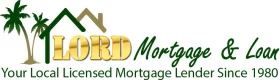 Lord Mortgage and Loans