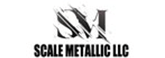 Scale Metallic