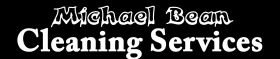 Michael Bean Cleaning Services’ Marble & Tile Cleaning in Miramar, FL