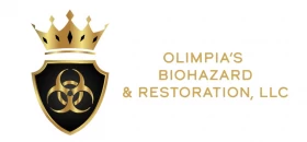 Olimpia's Biohazard Offers the finest water damage restoration in Sisters, OR