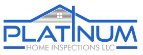 Platinum Home Inspections’ Home Inspection Services in MT. Dora, FL