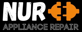 NUR Appliance Repair Services Are Trusted in Montgomery, TX