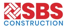 SBS Construction Group LLC Test