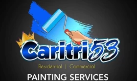 Caritri53 Painting’s Interior & Exterior Painting in Windy Hill, FL