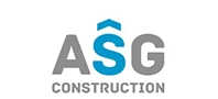 ASG Construction Company Test 2