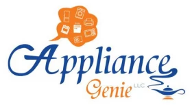 Appliance Genie’s Reliable Appliance Repair in Ridgefield, CT