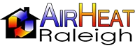 Air Heat Raleigh’s HVAC Installation Services in Cary, NC