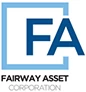 Fairway Asset Corporation test