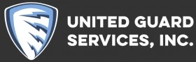 United Guard Services’ Best Security Guard Services in San Diego, CA