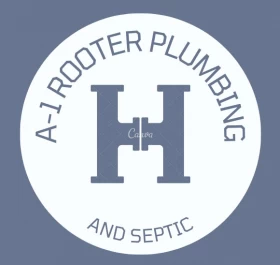 A-1 Rooter Plumbing’s Water Heater Installation in Winder, GA