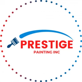 Prestige Painting Inc