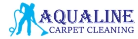 Aqualine Carpet Cleaning keeping your carpets hygienic in San Jose, CA