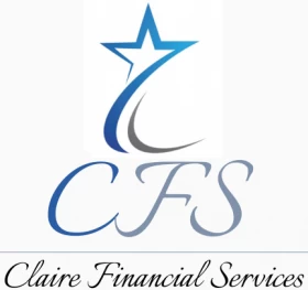 Claire Financial owns the finest Mortgage broker in Vero Beach, FL