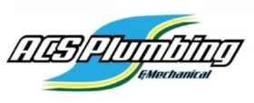 ACS Plumbing’s Reliable plumbing fixture services in Dublin CA
