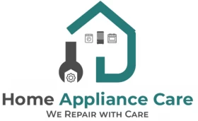 Home Appliance Care’s Refrigerator Repair Services in Arlington, VA
