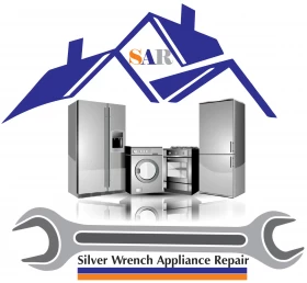 Silver Wrench Appliance Repair Services Are Top-Notch in Roseville, CA