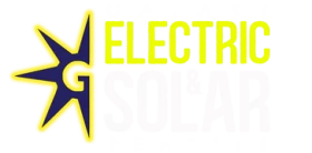 Galaxy Electric & Solar LLC