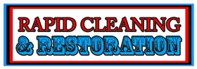 Rapid Cleaning’s Top Water Damage Restoration Services in Winter Park, FL