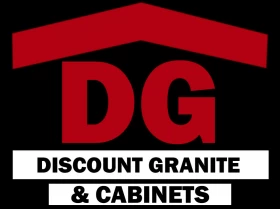 Discount Granite & Cabinets Does Adept Bathroom Remodeling in Sugar Land, TX