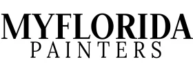 My Florida Painters’ Premium Kitchen Cabinet Painting in Laurel, FL