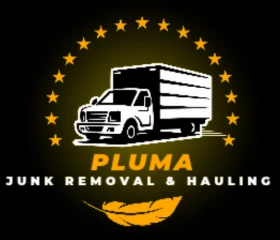 Pluma Junk Removal & Hauling Keeping You Junk Free in Schertz, TX