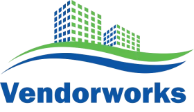 Vendorworks Commercial Cleaning Is No.1 in Houston, TX