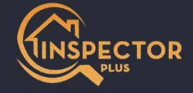 Inspector Plus’s Expert Inspection Services in Odessa, FL