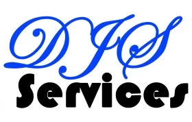 DJS Services | Air Conditioning Repair Cost Mesa AZ
