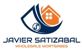 Javier Satizabal - Wholesale Mortgages