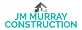 JM Murray Construction Has General Contractors in Darien, GA