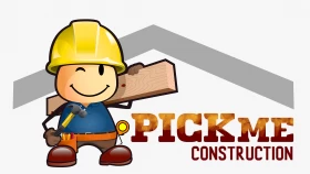 PickMeConstruction offers expert commercial renovation services in Grand Prairie, TX